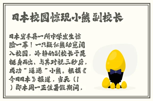 日本高清在线中字视频